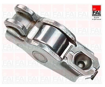 FAI AUTOPARTS Коромысло, управление двигателем R556S